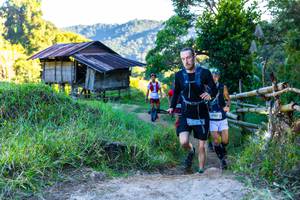 BIB: 
                            <button type="button" onclick="openModal(19011334)" class="btn btn-primary btn-sm float-right btn-popup" data-toggle="modal" data-target=".modal-high-quality">
                        <i class="fas fa-shopping-cart"></i> Add to Cart
                    </button>
                                            <button type="button" onclick="isThisMe(19011334, true)" class="btn btn-success btn-sm float-right btn-popup btn-isme hidden" data-toggle="tooltip" data-placement="bottom" title="นี่คือรูปของคุณใช่ไหม คลิกที่นี่เพื่อเอาเข้าอัลบั้ม">
                        <i class="fas fa-plus"></i> Add to album
                    </button>
                    <button type="button" onclick="isThisMe(19011334, false)" class="btn btn-warning btn-sm float-right btn-popup btn-isnotme hidden">
                        <i class="fas fa-ban"></i> Remove from album
                    </button>